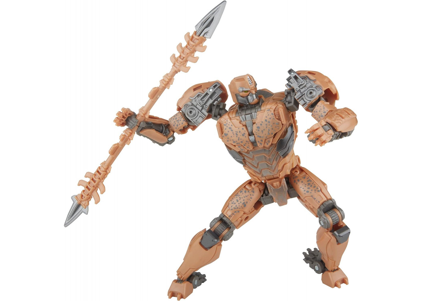 Трансформер Чітор Гепард Studio Series 98 Час Звіроботів Transformers Cheetor Hasbro F7240