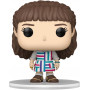 Адвент Календар Дуже Дивні Справи 24 Фігурки 2024 Advent Calendar Stranger Things 24 Figures Funko 81221