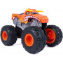 Джип Монстер Джем 1:18 El Toro Loco Rev N Roar Monster Jam Spin Master 6074468