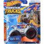 Хот Вилс Монстр Трак Рейс Эйс 1:64 Race Ace Monster Trucks Mattel JKJ98