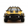 Машинка Шевроле Камаро 1:16 Chevrolet Camaro 1977 Bumblebee Transformers R/C Hollywood Rides Jada Toys 84904