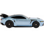 Машинка Хот Вилс Форд Мустанг 1:64 на Пульте Управления для Трека Hot Wheels Ford Mustang Mattel JBH04