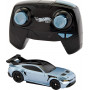 Машинка Хот Вилс Форд Мустанг 1:64 на Пульте Управления для Трека Hot Wheels Ford Mustang Mattel JBH04