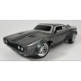 Машинка Додж Чарджер Айс Форсаж на Пульті Управління Dodge Charger Ice Fast Furious Jada Toys 98310