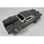 Машинка Додж Чарджер Айс Форсаж на Пульті Управління Dodge Charger Ice Fast Furious Jada Toys 98310