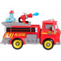 Набор Тачки Фигурки Ред и Гвидо с Пожарной Машиной Cars Disney Pixar Fire Fighting Red and Guido Mattel JFL54
