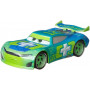 Машинка Тачки 1:55 Ноа Гоцек Disney Pixar Cars Noah Gocek Mattel GKB08