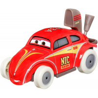 Машинка Тачки 1:55  Disney Pixar Cars Royce Revsley Mattel DXV29