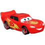 Машинка Тачки Молния Маккуин 1:55 Disney Pixar Cars Lightning McQueen Mattel HHT95