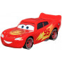 Машинка Тачки Молния Маккуин 1:55 Disney Pixar Cars Lightning McQueen Mattel HHT95