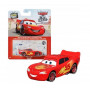 Машинка Тачки Молния Маккуин 1:55 Disney Pixar Cars Lightning McQueen Mattel HHT95