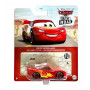 Машинка Тачки Блискавка МакКуін 1:55 Disney Pixar Cars Lightning McQueen Mattel HKY34