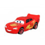 Машинка Тачки Блискавка МакКуін 1:55 Disney Pixar Cars Lightning McQueen Mattel HKY34