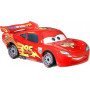 Машинка Тачки Блискавка МакКуін 1:55 Disney Pixar Cars McQueen Mattel FLM20