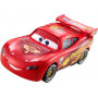 Машинка Тачки Блискавка МакКуін 1:55 Disney Pixar Cars McQueen Mattel FLM20