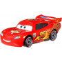 Машинка Тачки Блискавка МакКуін 1:55 Disney Pixar Cars McQueen Mattel FLM20