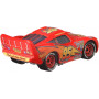 Машинка Тачки Блискавка МакКуін 1:55 Disney Pixar Cars McQueen Mattel FLM26