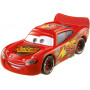 Машинка Тачки Блискавка МакКуін 1:55 Disney Pixar Cars McQueen Mattel FLM26