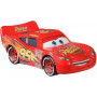 Машинка Тачки Блискавка МакКуін 1:55 Disney Pixar Cars McQueen Mattel FLM26