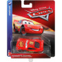 Машинка Тачки Блискавка МакКуін 1:55 Disney Pixar Cars McQueen Mattel FLM26