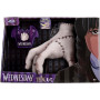 Фігурка Річ Венсдей Аддамс Пульті Управління Wednesday Addams Thing Jada Toys 35132