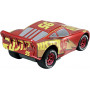 Машинка Метал Тачки Блискавка Маквін Disney Pixar Cars C-32 Tomica Lightning McQueen Takara Tomy 207025