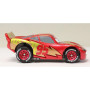 Машинка Метал Тачки Блискавка Маквін Disney Pixar Cars C-32 Tomica Lightning McQueen Takara Tomy 207025