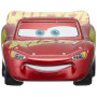 Машинка Метал Тачки Блискавка Маквін Disney Pixar Cars C-32 Tomica Lightning McQueen Takara Tomy 207025