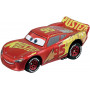 Машинка Метал Тачки Блискавка Маквін Disney Pixar Cars C-32 Tomica Lightning McQueen Takara Tomy 207025