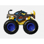 Машинки Хот Вилс Монстр Трак 1:64 Monster Trucks Rhinomite vs Lion's Share Mattel JHY82