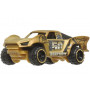 Набір 11 машинок Хот Вілс Монстр Трак Кубок Чемпіонів Hot Wheels Monster Trucks Trophy Champions Mattel JDW07