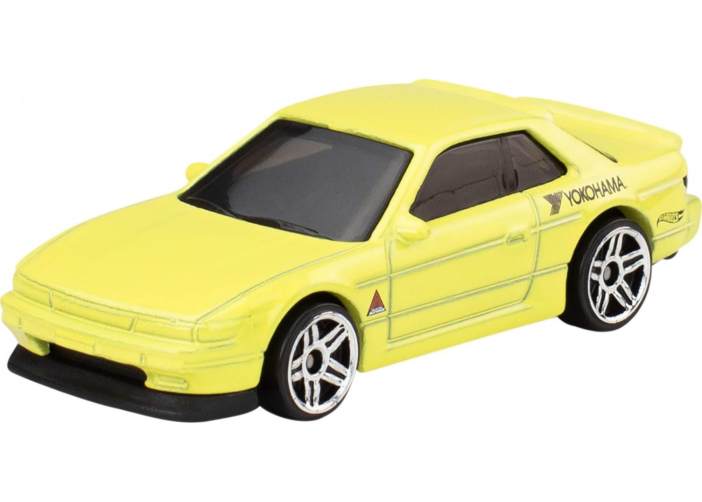 Набір Хот Вілс із 5 машинок Форсаж Hot Wheels Fast and Furious Mattel JBJ80