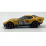Набір Хот Вілс із 5 машинок Hot Wheels HW Retro Racers Mattel JBJ86