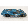 Набір Хот Вілс із 5 машинок Hot Wheels HW Retro Racers Mattel JBJ86