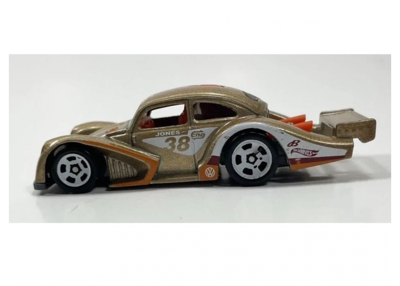 Набір Хот Вілс із 5 машинок Hot Wheels HW Retro Racers Mattel JBJ86