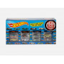 Набор Машинок Хот Вилс 50 шт 1:64 Hot Wheels Mattel CGN22