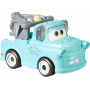 Набір із 10 машинок Тачки Маквін Disney Pixar Cars 10 Mini Racers Mattel GRW27