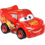 Набір із 10 машинок Тачки Маквін Disney Pixar Cars 10 Mini Racers Mattel GRW27