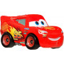 Набір із 10 машинок Тачки Маквін Disney Pixar Cars 10 Mini Racers Mattel JBH06