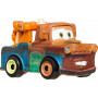 Набір із 10 машинок Тачки Маквін Disney Pixar Cars 10 Mini Racers Mattel JBH06