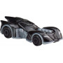 Набір із 5 машинок Хот Вілс Batman Hot Wheels Mattel HTV44