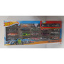 Набор машинок Хот Вилc 20 шт (Уценка) Hot Wheels 20-Car Gift Pack Mattel BH7045