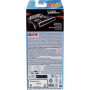 Набір з 5 машинок Хот Вілс 1:64 Hot Wheels Fast & Furious Mattel JDR19