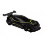 Набор из 5 машинок Хот Вилс Hot Wheels 1:64 HW Motor Show Mattel JBJ89