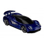 Набор из 5 машинок Хот Вилс Hot Wheels 1:64 HW Motor Show Mattel JBJ89