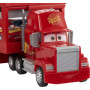 Трейлер Автовоз Тачки Маквин Мак Хаулер Disney and Pixar Mack Hauler Mattel HDN03