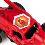 Джип Бакуган (пошкоджена коробка) Драконоїд на пульті та бакуган Bakugan Dragonoid Remote-Control Monster Truck Spin Master B6064930
