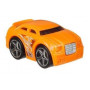Машинка Хот Вилс 1:64 Меняет Цвет Color Shifters Chrysler 300 Bling Hot Wheels FPC56