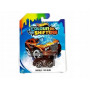 Машинка Хот Вилс 1:64 Меняет Цвет Color Shifters Chrysler 300 Bling Hot Wheels FPC56