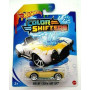 Машинка Хот Вилс 1:64 Меняет Цвет Color Shifters Shelby Cobra 427 S/C Hot Wheels CFM48